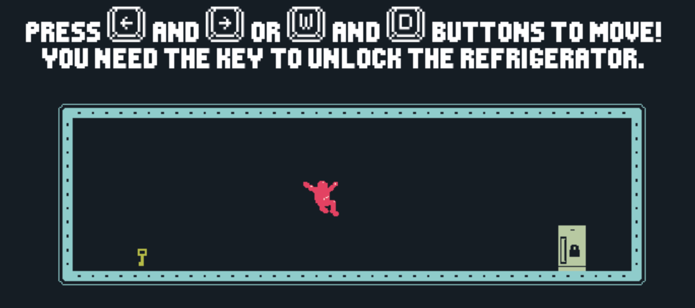 Ice Cream Man The Guide to Our FastPaced Time Game